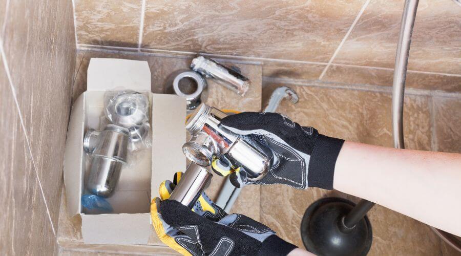 Expert Emergency Roof Repairs services in Starrucca, PA